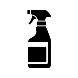 Costas Solutions